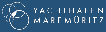 yachthafen-maremueritz.de